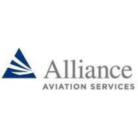 alliance aviation