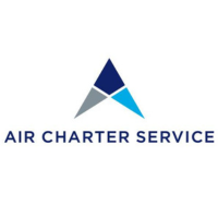 air charter