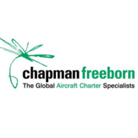 chapman freeborn