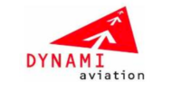 dynami aviation