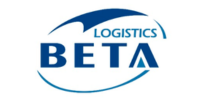beta logistics