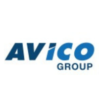 avico group