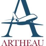 artheau aviation